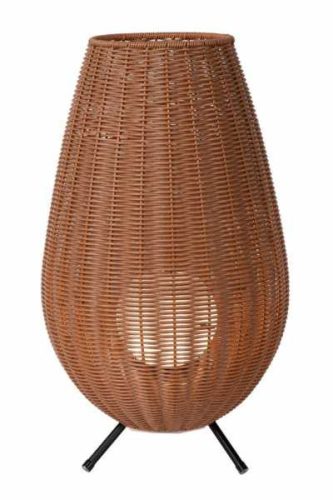 Lucide COLIN kültéri állólámpa - 03843/50/72