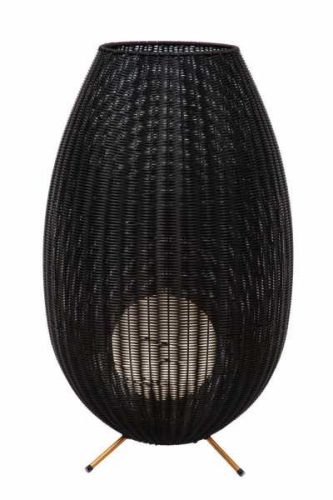 Lucide COLIN kültéri állólámpa - 03843/80/30