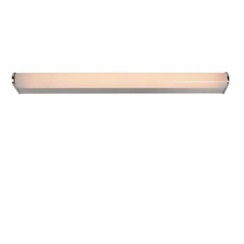   Lucide JASPER fürdőszobai tükörmegvilágító lámpa - 04205/12/12