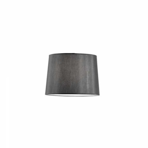Ideal Lux DORSALE kiegészítő - 046471