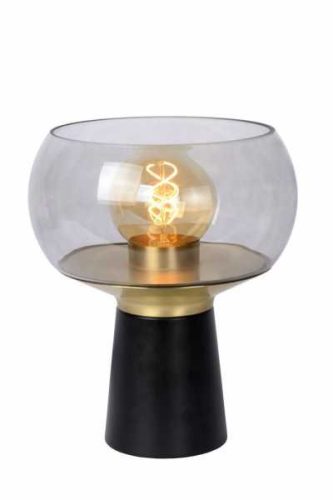 Lucide FARRIS asztali lámpa - 05540/01/30