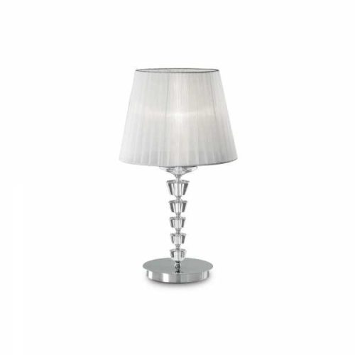 Ideal Lux PEGASO asztali lámpa - 059259