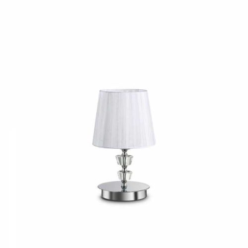 Ideal Lux PEGASO asztali lámpa - 059266