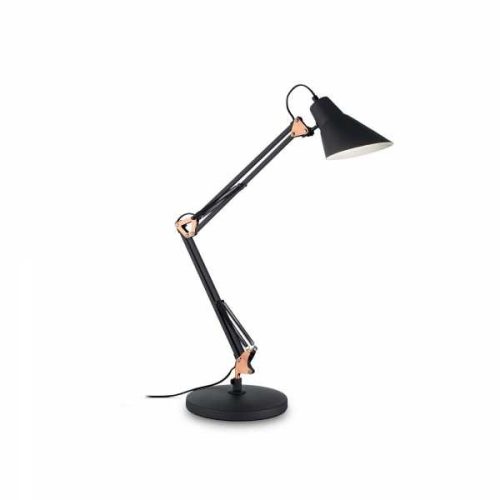 Ideal Lux SALLY asztali lámpa - 061160