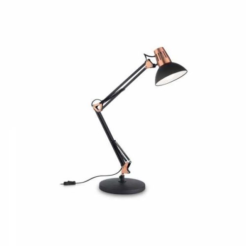 Ideal Lux WALLY asztali lámpa - 061191