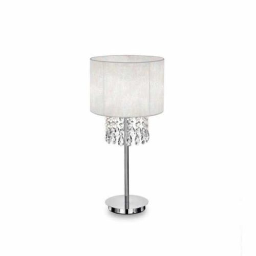 Ideal Lux OPERA asztali lámpa - 068305