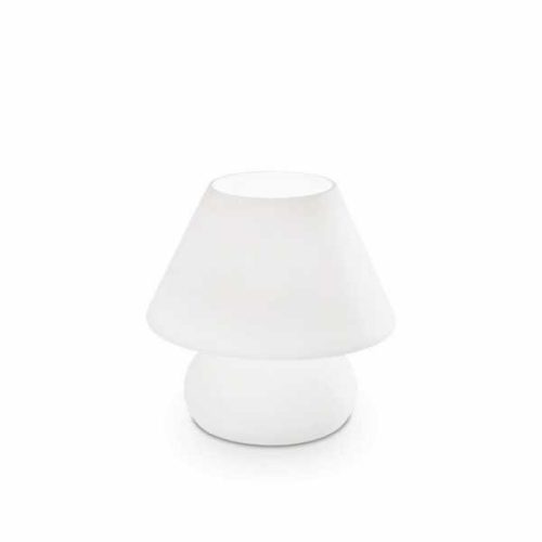 Ideal Lux PRATO asztali lámpa - 074726