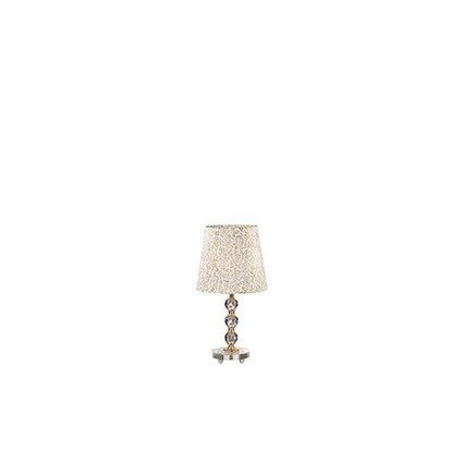 Ideal Lux asztali lámpa - QUEEN TL1 MEDIUM