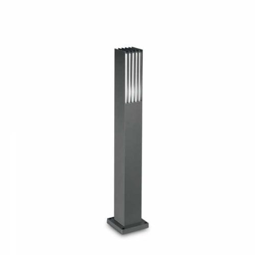 Ideal Lux MARTE kültéri állólámpa - 092225