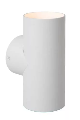 Lucide BONDI fali lámpa - 09242/02/31