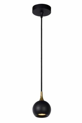 Lucide FAVORI függeszték - 09434/01/30