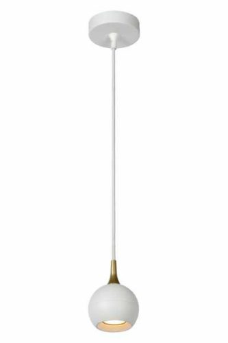 Lucide FAVORI függeszték - 09434/01/31