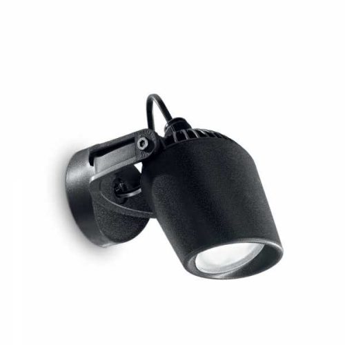 Ideal Lux MINITOMMY kültéri fali lámpa - 096476