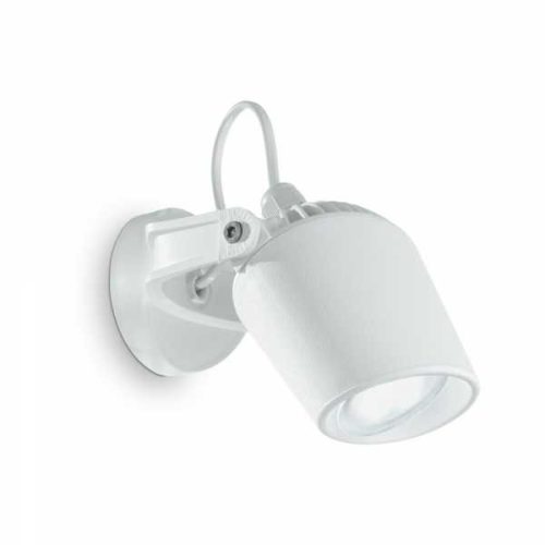 Ideal Lux MINITOMMY kültéri fali lámpa - 096483