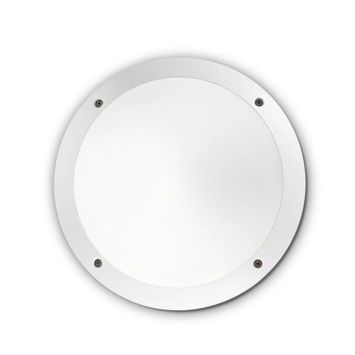 Ideal Lux POLAR kültéri fali lámpa - 096667