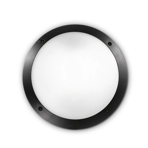 Ideal Lux POLAR kültéri fali lámpa - 096674