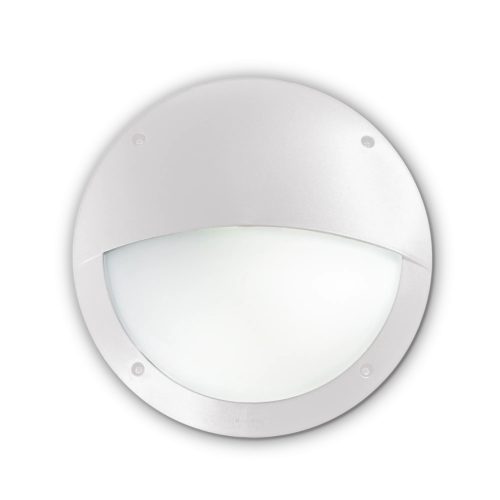 Ideal Lux POLAR kültéri fali lámpa - 096681