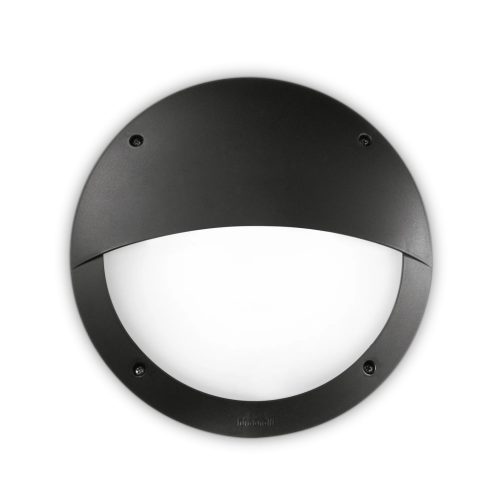 Ideal Lux POLAR kültéri fali lámpa - 096698