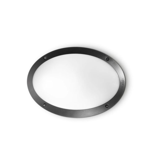 Ideal Lux MEDEA kültéri fali lámpa - 096704