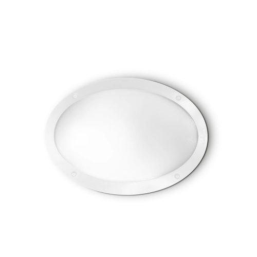 Ideal Lux MEDEA kültéri fali lámpa - 096711
