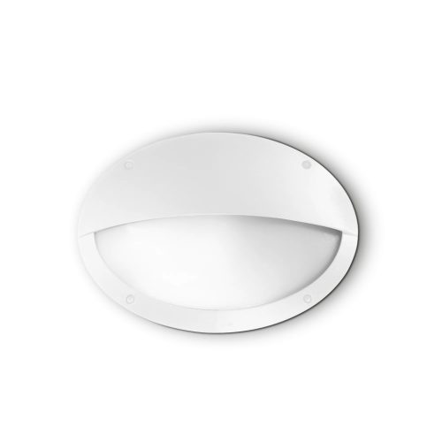 Ideal Lux MEDEA kültéri fali lámpa - 096735
