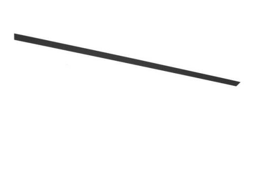 Lucide TRACK sínrendszer kiegészítő - 09950/09/30