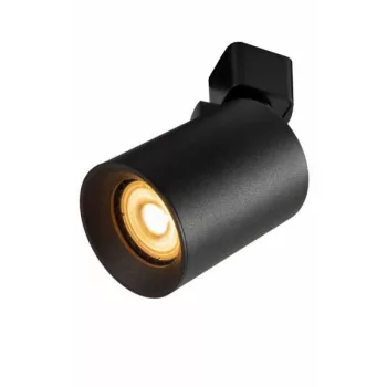 Lucide TRACK NIGEL sínrendszeres lámpa - 09951/01/30