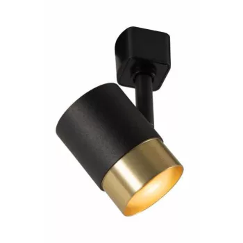 Lucide TRACK FLORIS sínrendszeres lámpa - 09952/01/30