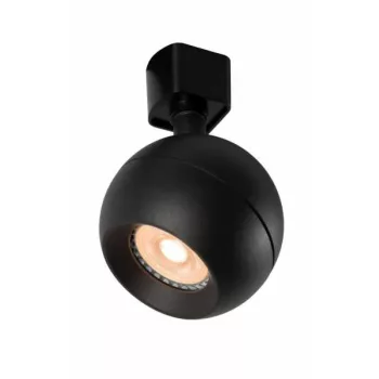 Lucide TRACK FAVORI sínrendszeres lámpa - 09953/01/30