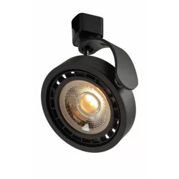 Lucide TRACK DORIAN sínrendszeres lámpa - 09954/01/30