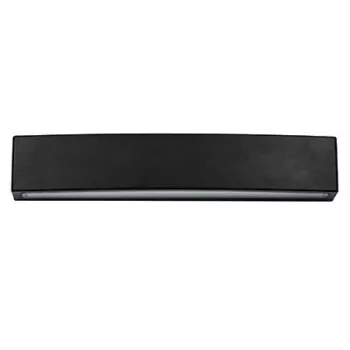 Ideal Lux kültéri fali lámpa - ANDROMEDA AP2 NERO