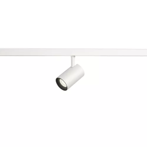 SLV 48V SYSTEM sínrendszeres lámpa - 1006696