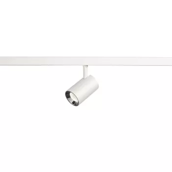 SLV 48V SYSTEM sínrendszeres lámpa - 1006698