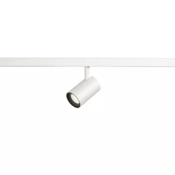 SLV 48V SYSTEM sínrendszeres lámpa - 1006699