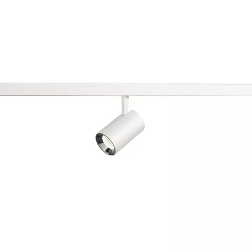 SLV 48V SYSTEM sínrendszeres lámpa - 1006704