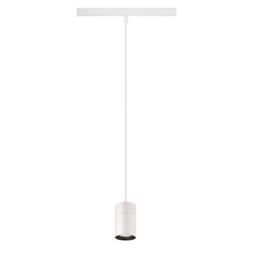 SLV 48V SYSTEM sínrendszeres lámpa - 1006804