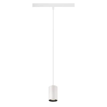 SLV 48V SYSTEM sínrendszeres lámpa - 1006810