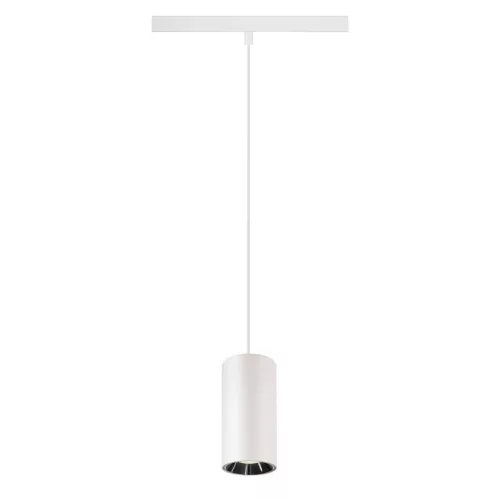 SLV 48V SYSTEM sínrendszeres lámpa - 1006863