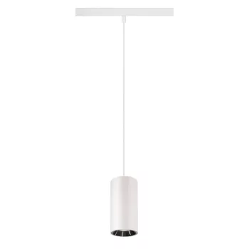 SLV 48V SYSTEM sínrendszeres lámpa - 1006866