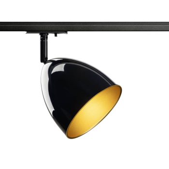 SLV PARA CONE sínrendszeres lámpa - 1008052