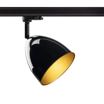 SLV PARA CONE sínrendszeres lámpa - 1008055