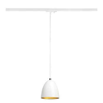 SLV PARA CONE sínrendszeres lámpa - 1008059