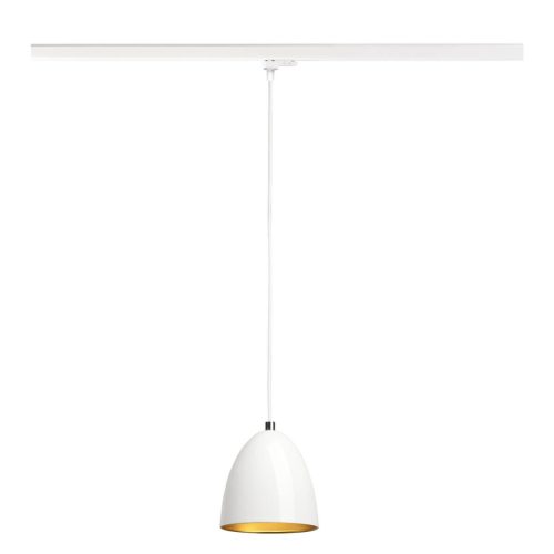 SLV PARA CONE sínrendszeres lámpa - 1008062