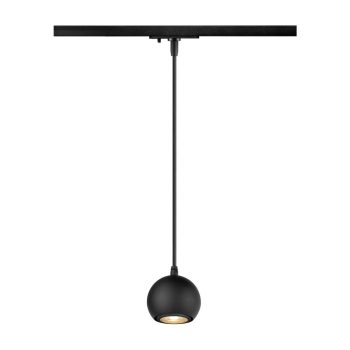 SLV LIGHT EYE sínrendszeres lámpa - 1008168