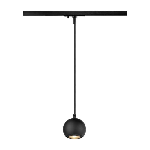 SLV LIGHT EYE sínrendszeres lámpa - 1008168