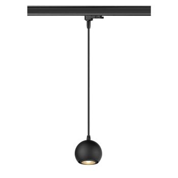 SLV LIGHT EYE sínrendszeres lámpa - 1008170