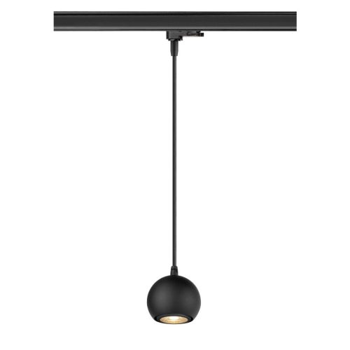 SLV LIGHT EYE sínrendszeres lámpa - 1008170