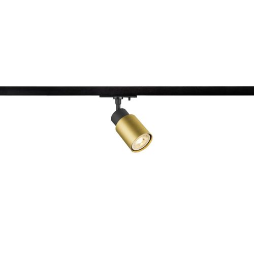 SLV PURI 2.0 sínrendszeres lámpa - 1008243