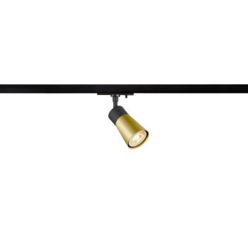 SLV PURI 2.0 sínrendszeres lámpa - 1008247