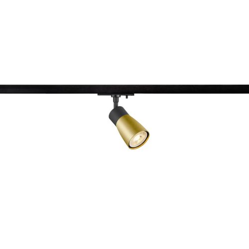 SLV PURI 2.0 sínrendszeres lámpa - 1008251